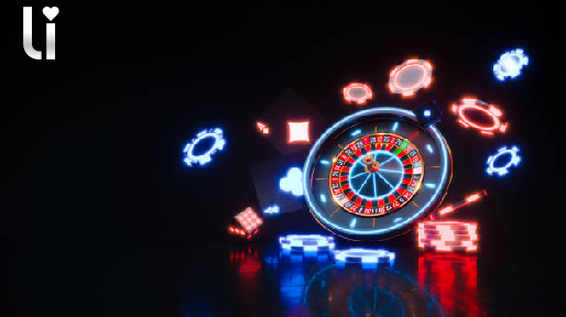 likes bet casino